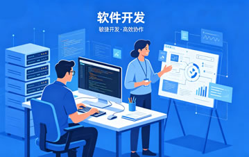 濟(jì)南安防網(wǎng)站制作,濟(jì)南州安防網(wǎng)站建設(shè)方案